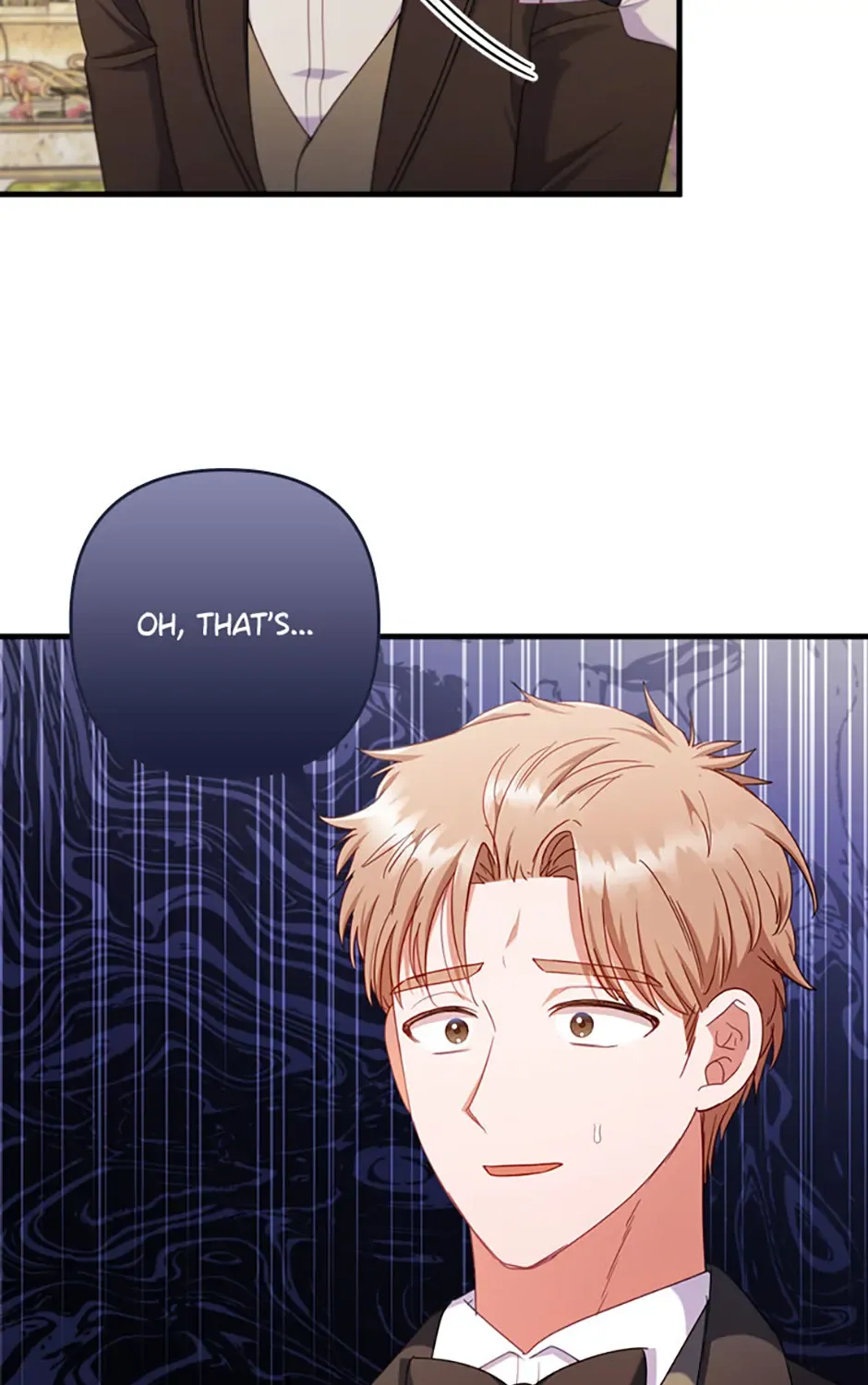 I Seduced The Sickly Male Lead Kainu Manga Chapter 71 Page 46