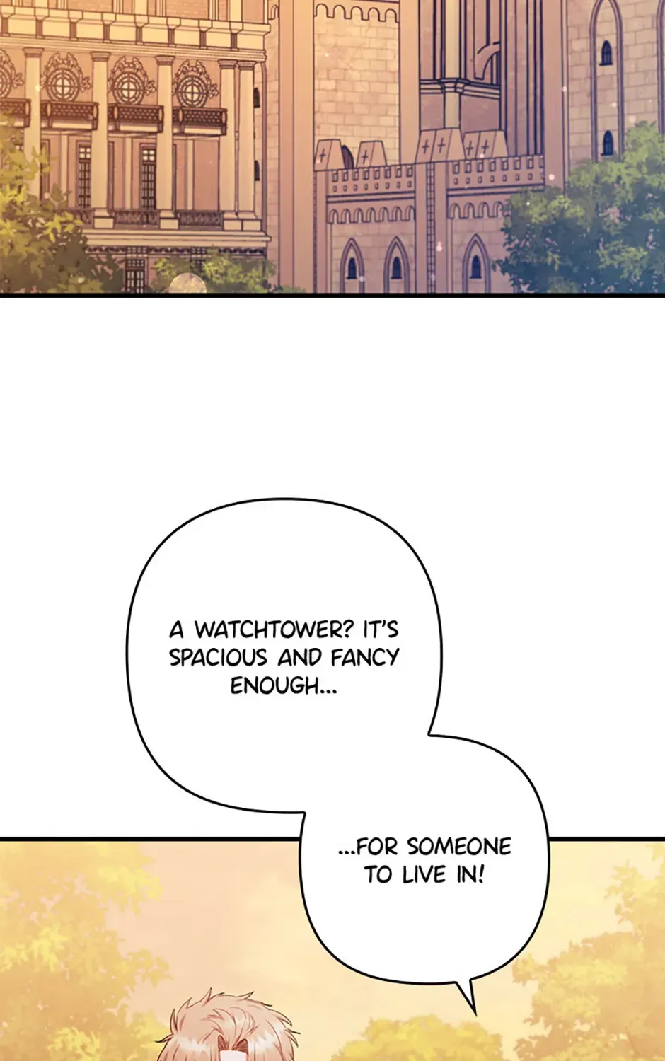I Seduced The Sickly Male Lead Kainu Manga Chapter 71 Page 50