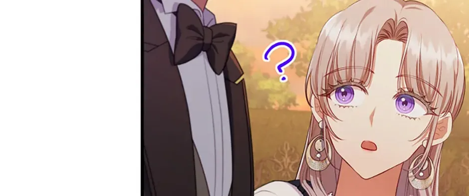 I Seduced The Sickly Male Lead Kainu Manga Chapter 71 Page 53