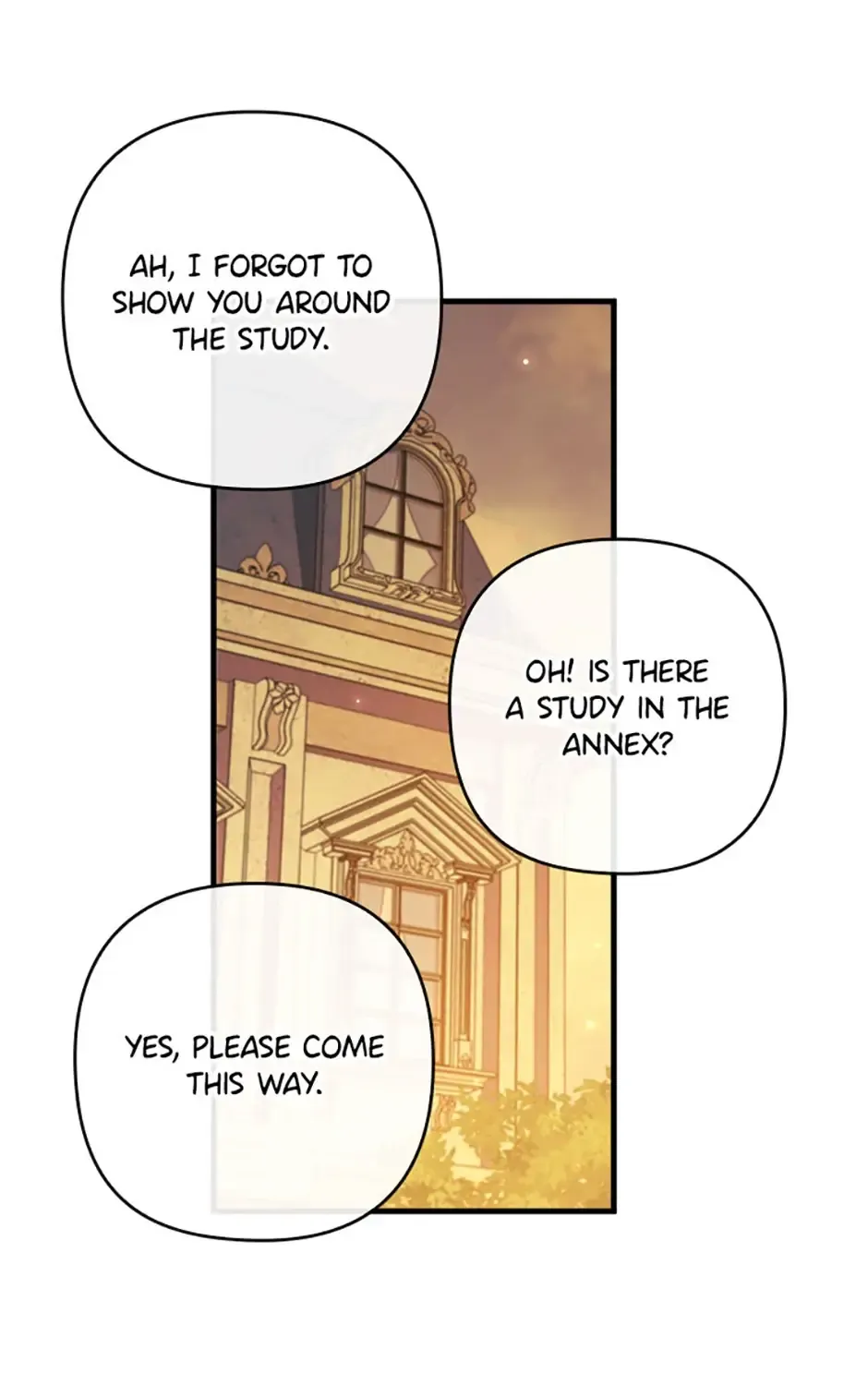 I Seduced The Sickly Male Lead Kainu Manga Chapter 71 Page 62