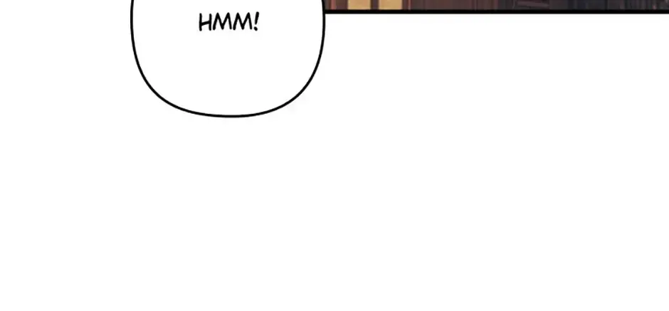 I Seduced The Sickly Male Lead Kainu Manga Chapter 71 Page 65