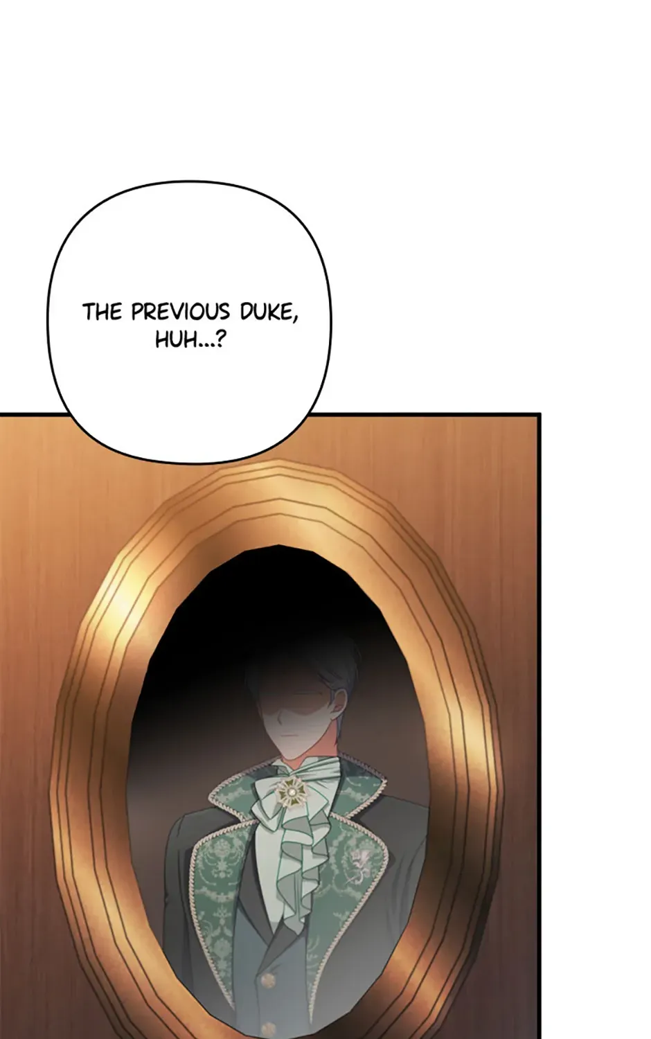 I Seduced The Sickly Male Lead Kainu Manga Chapter 71 Page 70