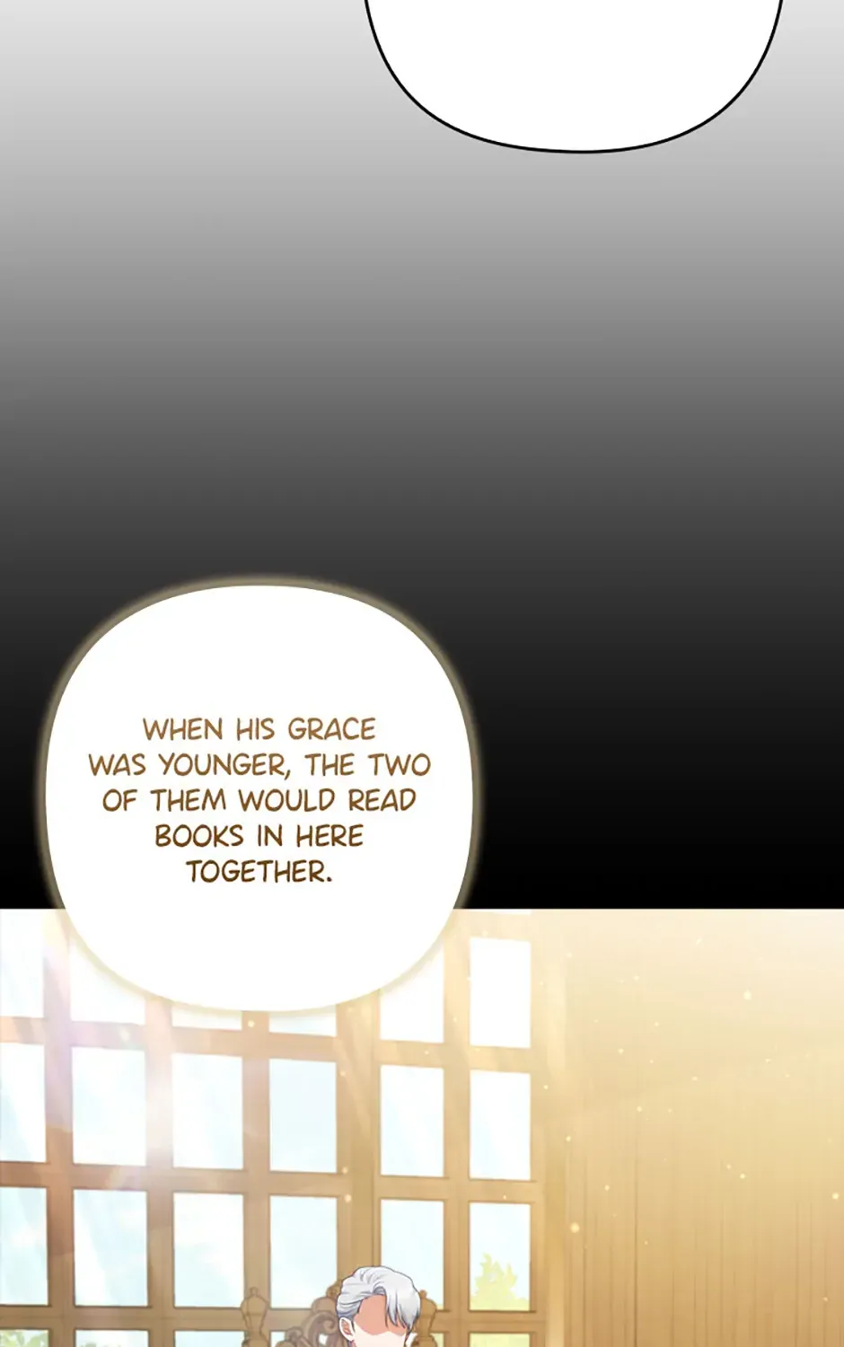 I Seduced The Sickly Male Lead Kainu Manga Chapter 71 Page 72