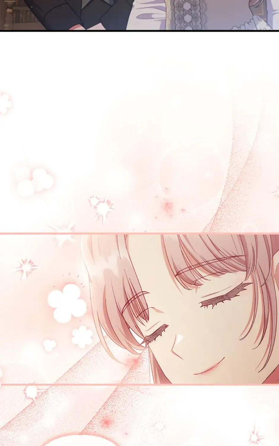 I Seduced The Sickly Male Lead Kainu Manga Chapter 71 Page 78