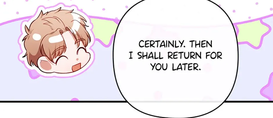 I Seduced The Sickly Male Lead Kainu Manga Chapter 71 Page 83