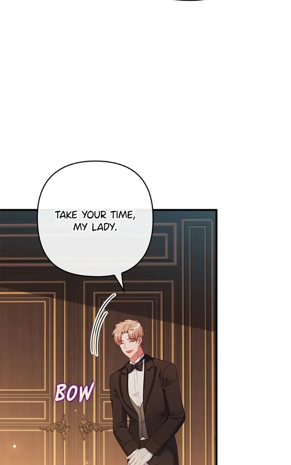 I Seduced The Sickly Male Lead Kainu Manga Chapter 71 Page 84