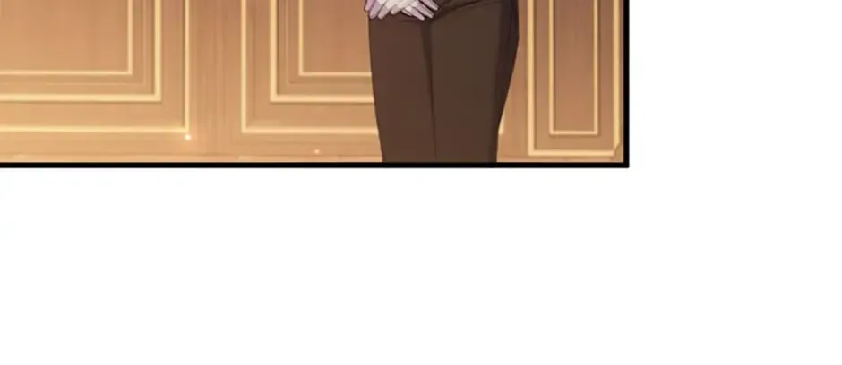 I Seduced The Sickly Male Lead Kainu Manga Chapter 71 Page 85