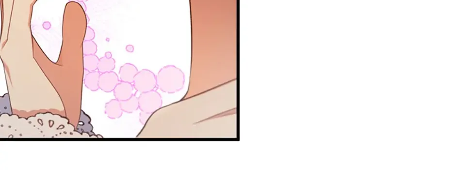 I Seduced The Sickly Male Lead Kainu Manga Chapter 71 Page 91