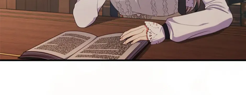 I Seduced The Sickly Male Lead Kainu Manga Chapter 71 Page 93