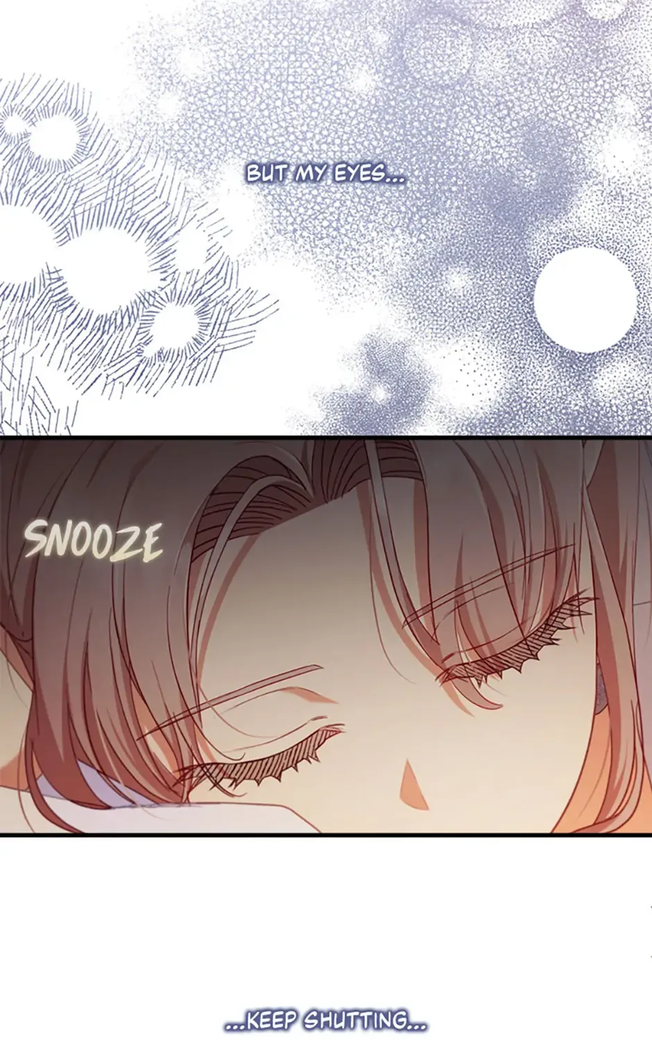I Seduced The Sickly Male Lead Kainu Manga Chapter 71 Page 96