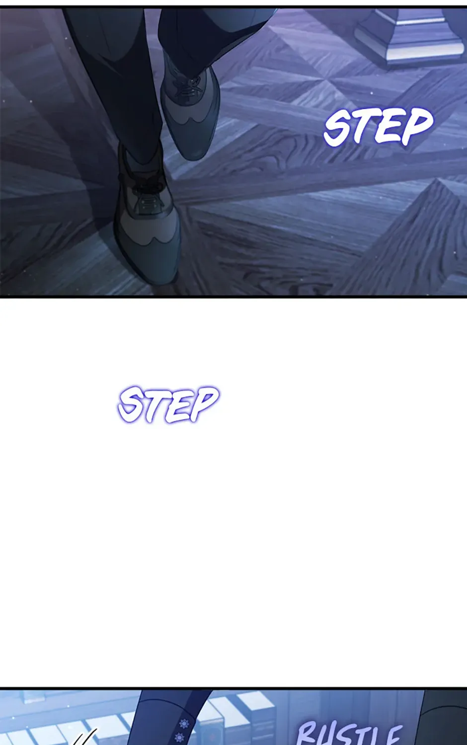 I Seduced The Sickly Male Lead Kainu Manga Chapter 71 Page 100