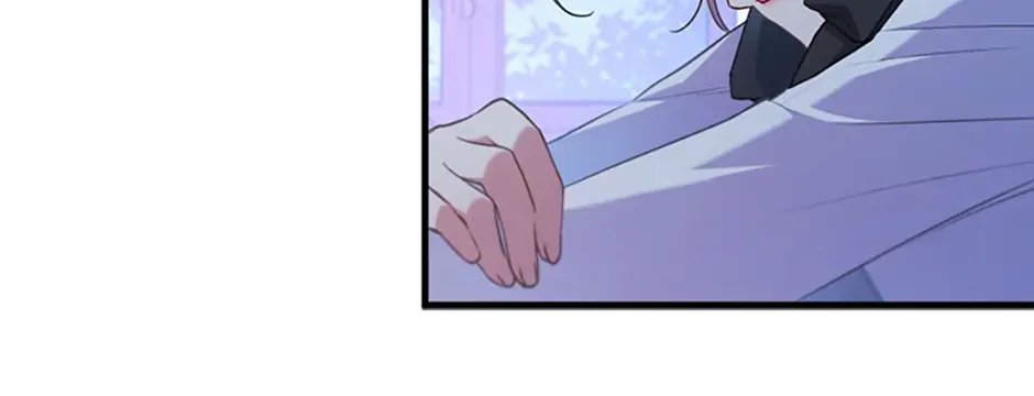 I Seduced The Sickly Male Lead Kainu Manga Chapter 71 Page 103