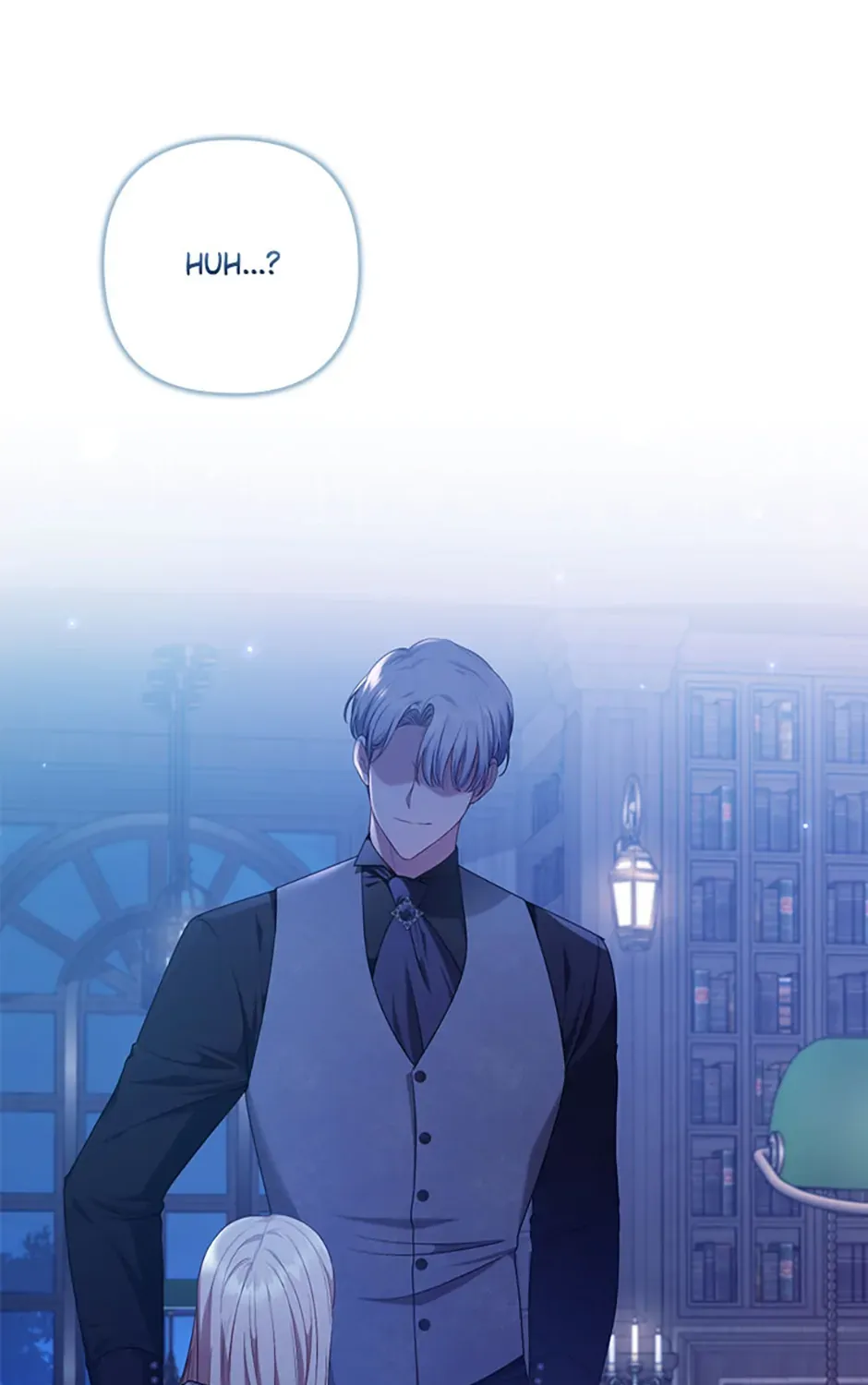 I Seduced The Sickly Male Lead Kainu Manga Chapter 71 Page 104