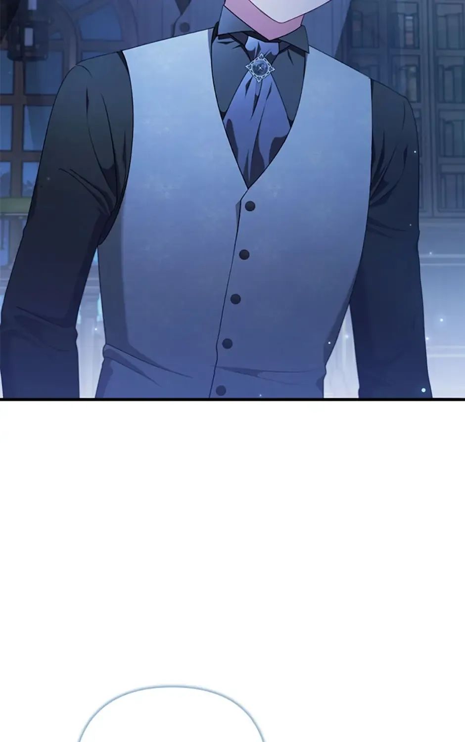 I Seduced The Sickly Male Lead Kainu Manga Chapter 71 Page 108