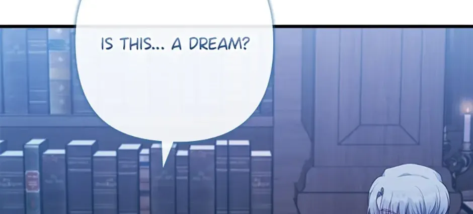 I Seduced The Sickly Male Lead Kainu Manga Chapter 71 Page 109
