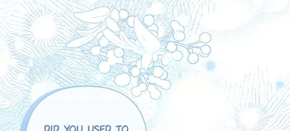 I Seduced The Sickly Male Lead Kainu Manga Chapter 71 Page 111