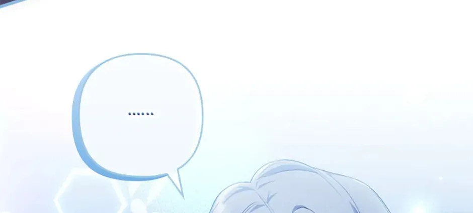 I Seduced The Sickly Male Lead Kainu Manga Chapter 71 Page 113