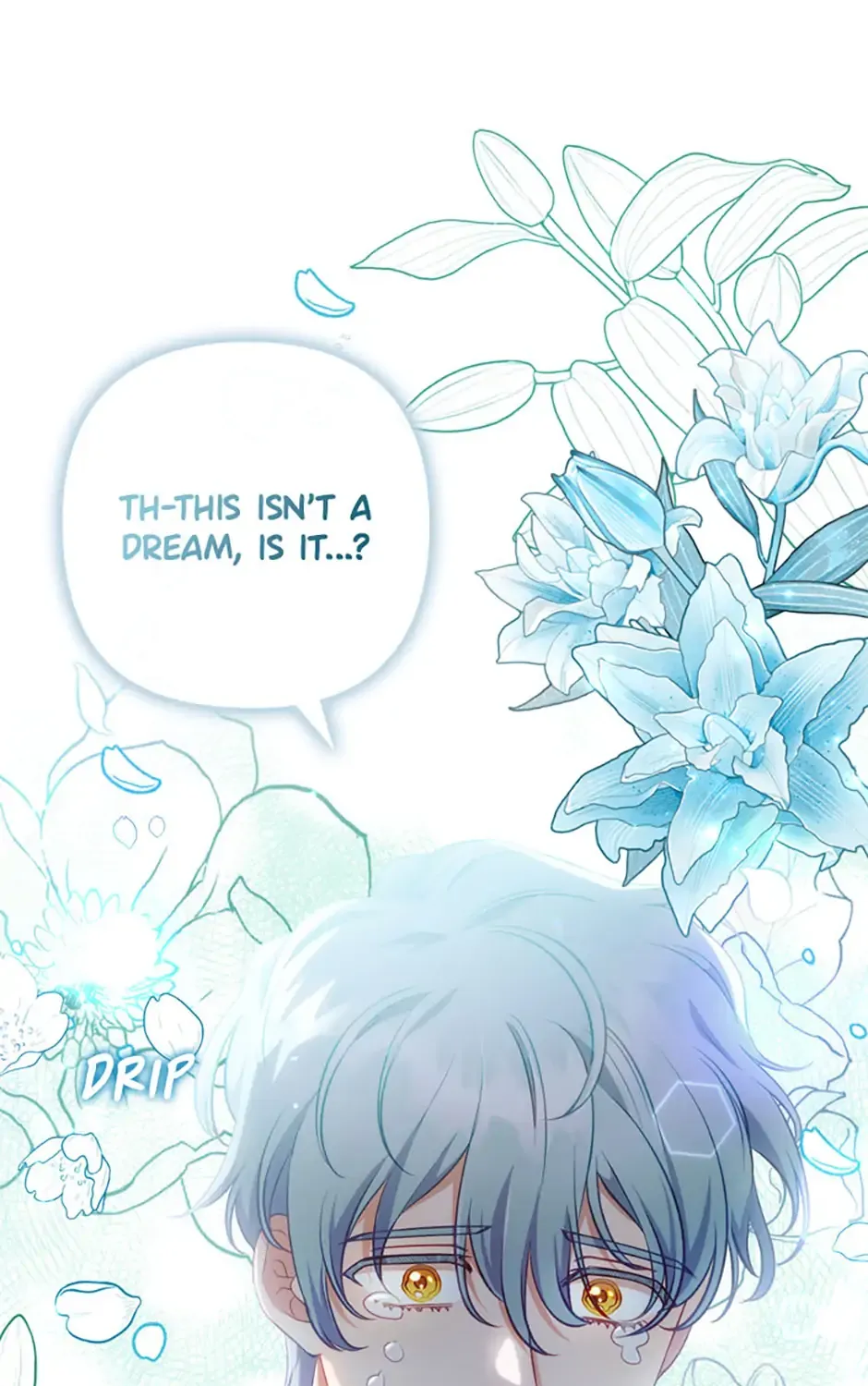 I Seduced The Sickly Male Lead Kainu Manga Chapter 70 Page 1
