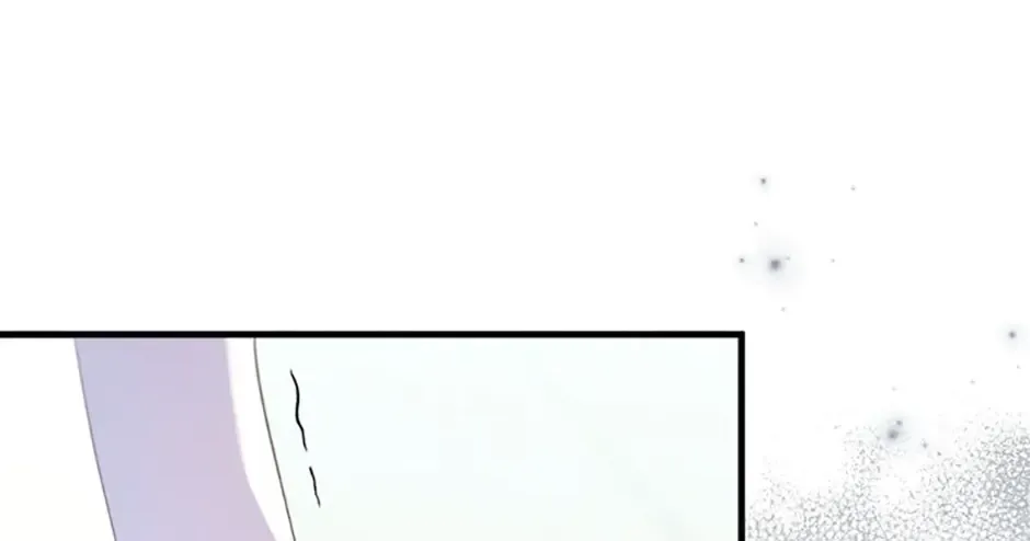 I Seduced The Sickly Male Lead Kainu Manga Chapter 70 Page 10