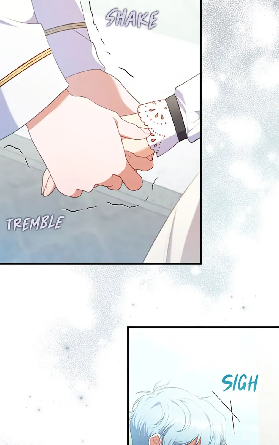 I Seduced The Sickly Male Lead Kainu Manga Chapter 70 Page 11