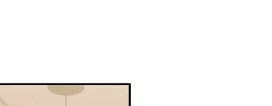I Seduced The Sickly Male Lead Kainu Manga Chapter 70 Page 64