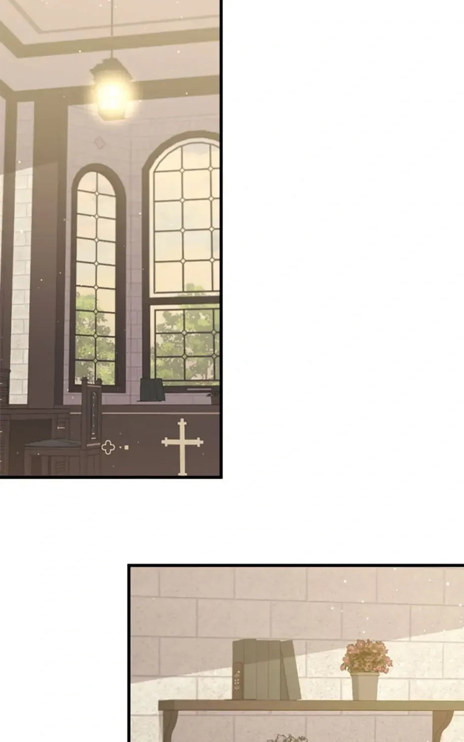 I Seduced The Sickly Male Lead Kainu Manga Chapter 70 Page 65
