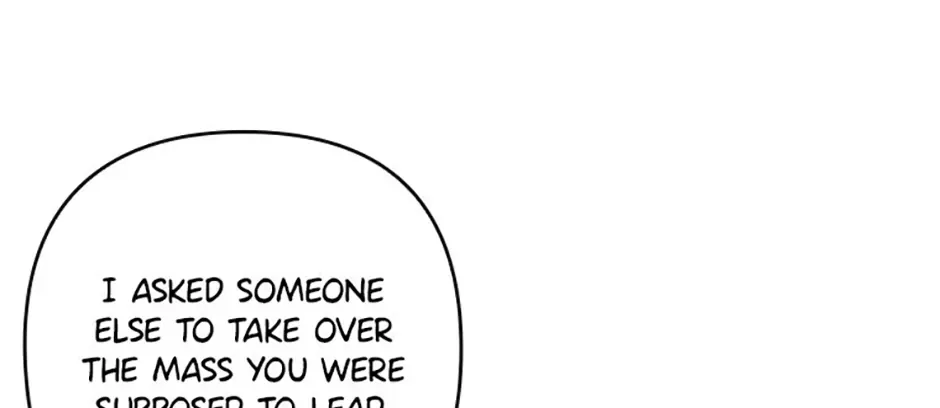 I Seduced The Sickly Male Lead Kainu Manga Chapter 70 Page 72