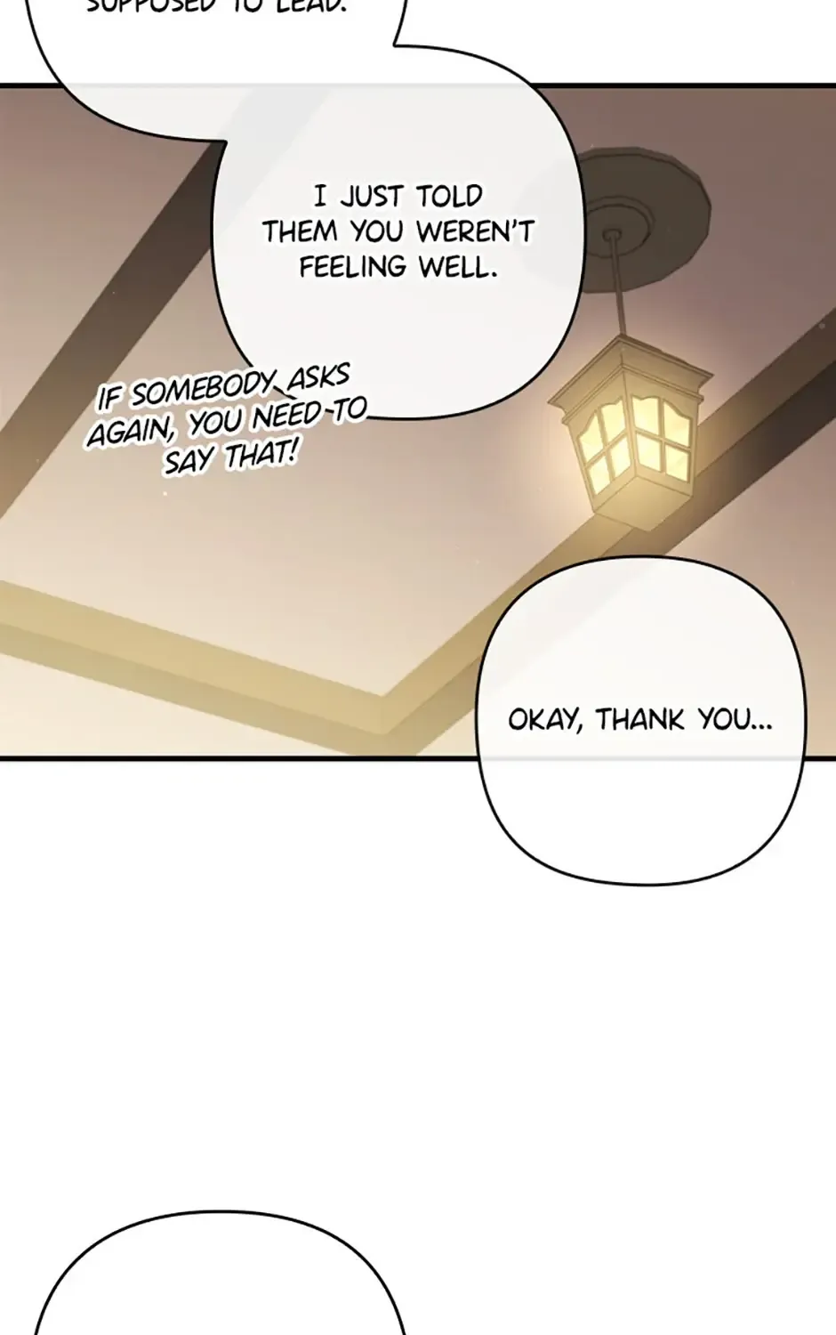 I Seduced The Sickly Male Lead Kainu Manga Chapter 70 Page 73