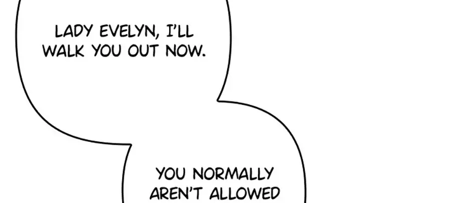 I Seduced The Sickly Male Lead Kainu Manga Chapter 70 Page 74