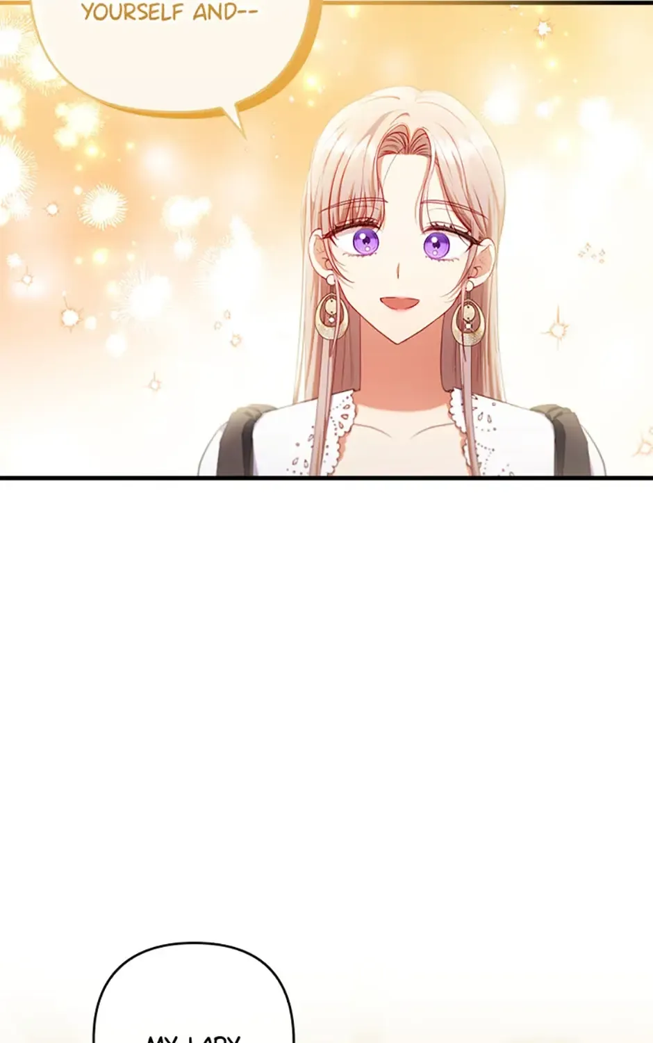 I Seduced The Sickly Male Lead Kainu Manga Chapter 70 Page 77