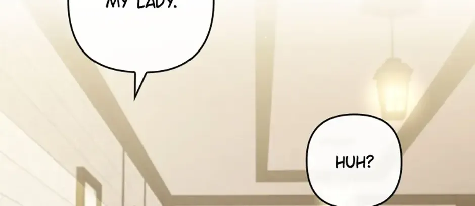 I Seduced The Sickly Male Lead Kainu Manga Chapter 70 Page 78