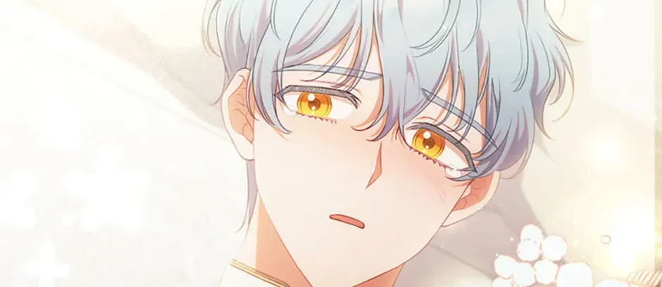 I Seduced The Sickly Male Lead Kainu Manga Chapter 70 Page 80