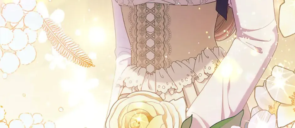 I Seduced The Sickly Male Lead Kainu Manga Chapter 70 Page 82