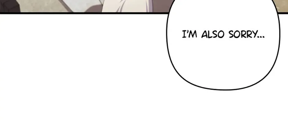 I Seduced The Sickly Male Lead Kainu Manga Chapter 70 Page 84