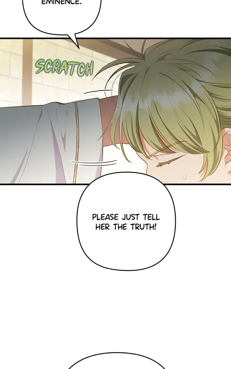 I Seduced The Sickly Male Lead Kainu Manga Chapter 70 Page 87