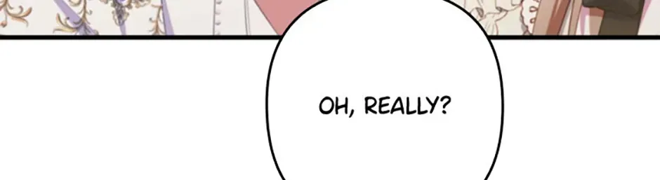 I Seduced The Sickly Male Lead Kainu Manga Chapter 70 Page 90