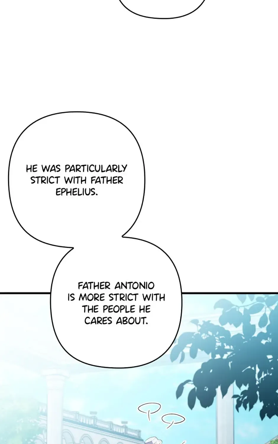 I Seduced The Sickly Male Lead Kainu Manga Chapter 70 Page 91