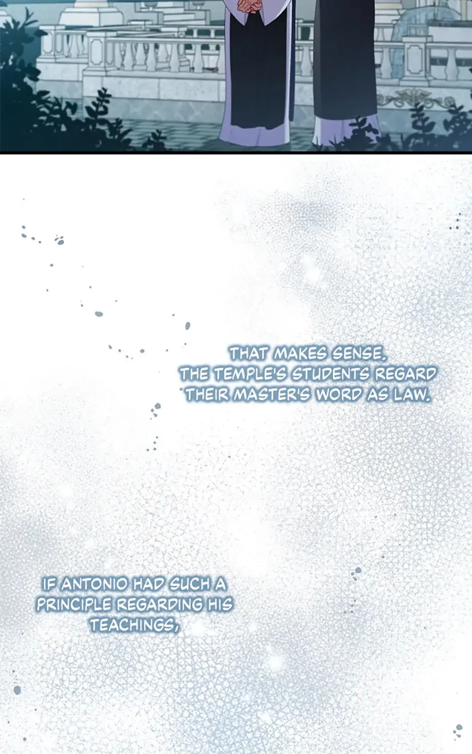 I Seduced The Sickly Male Lead Kainu Manga Chapter 70 Page 93