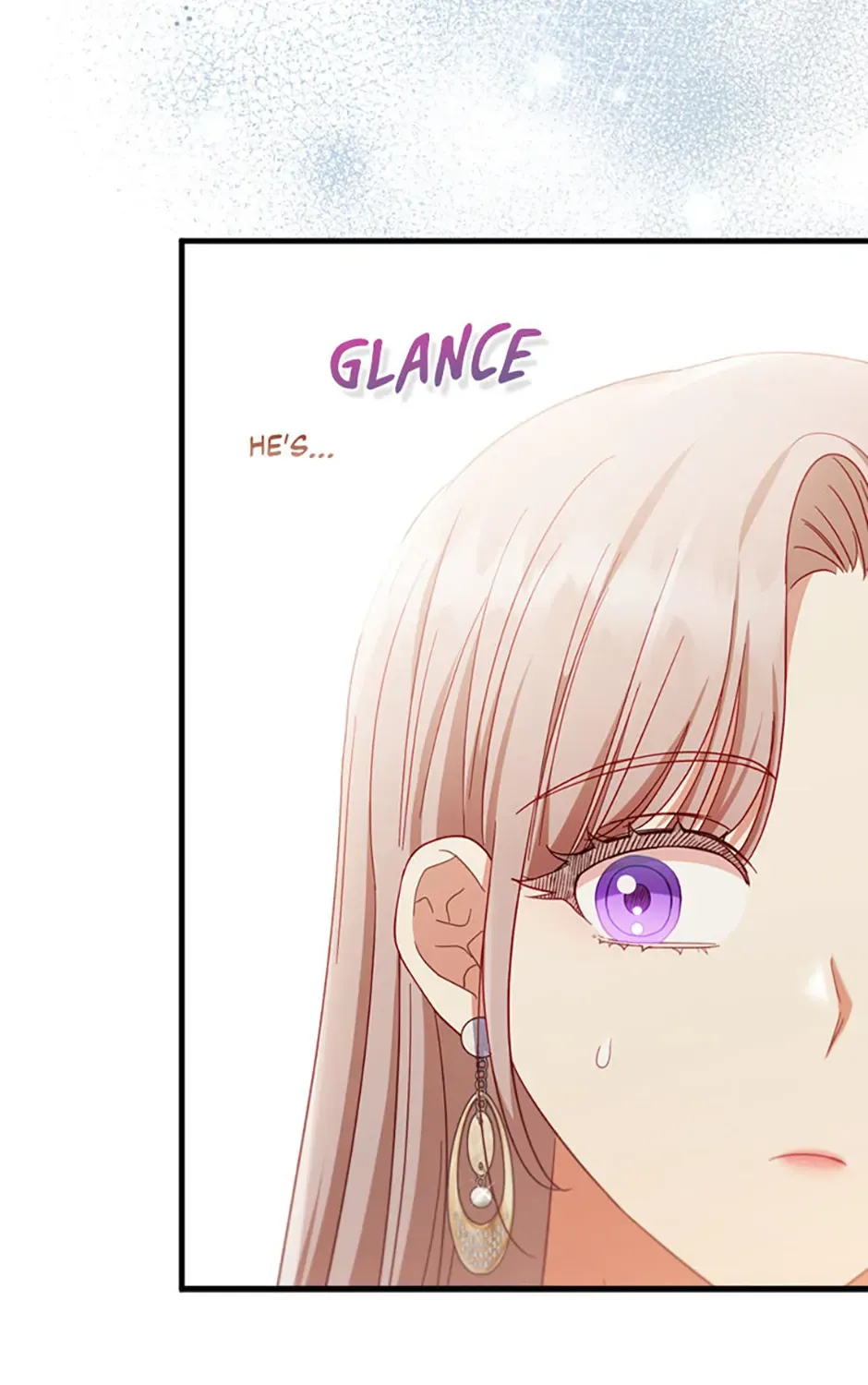 I Seduced The Sickly Male Lead Kainu Manga Chapter 70 Page 95
