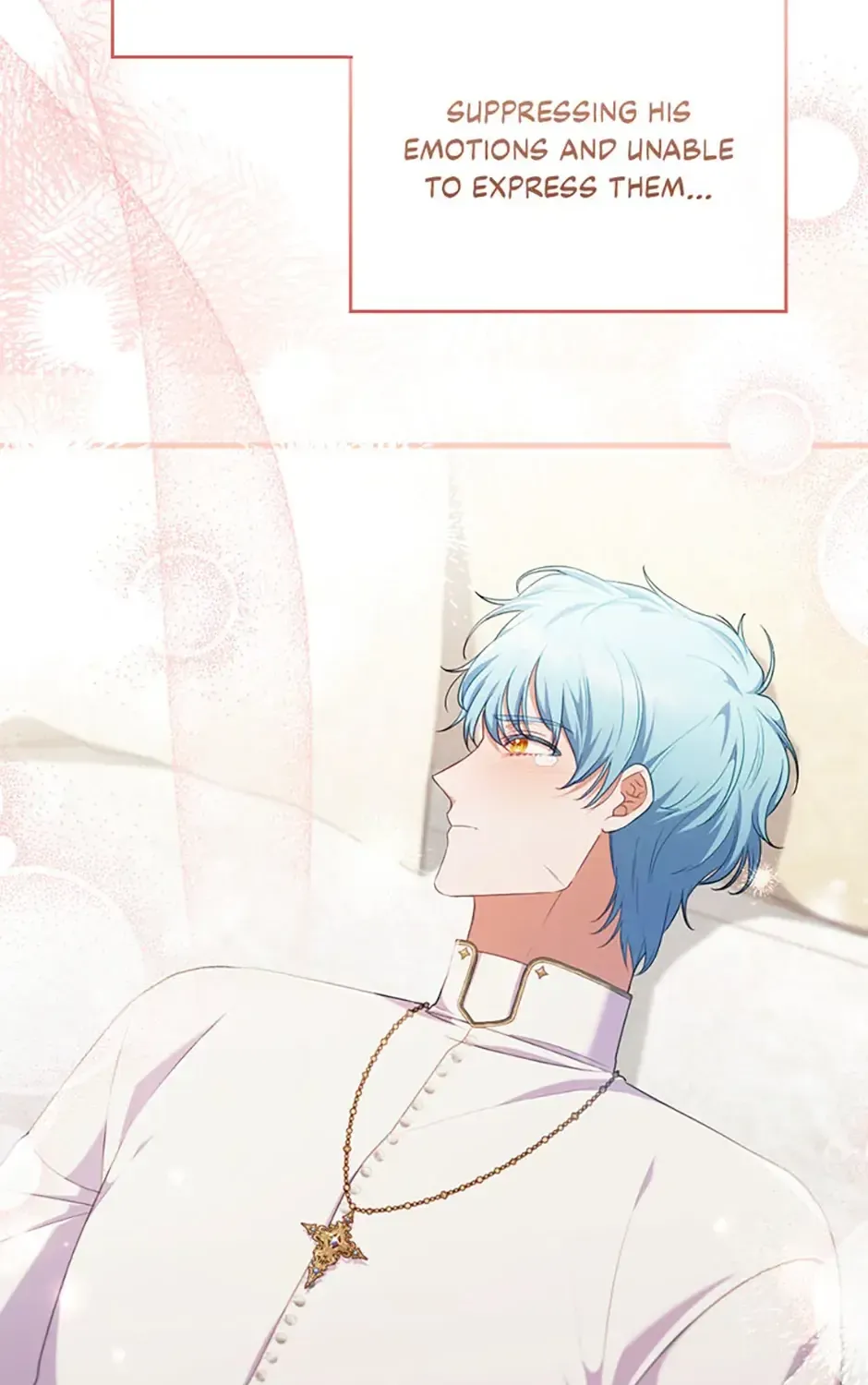 I Seduced The Sickly Male Lead Kainu Manga Chapter 70 Page 97
