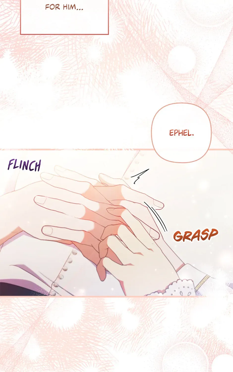 I Seduced The Sickly Male Lead Kainu Manga Chapter 70 Page 99