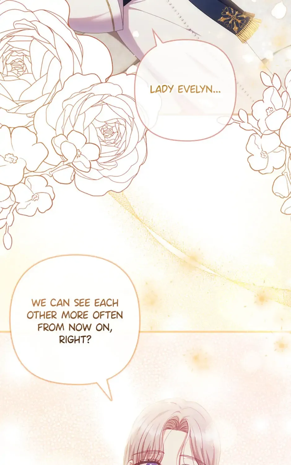 I Seduced The Sickly Male Lead Kainu Manga Chapter 70 Page 103