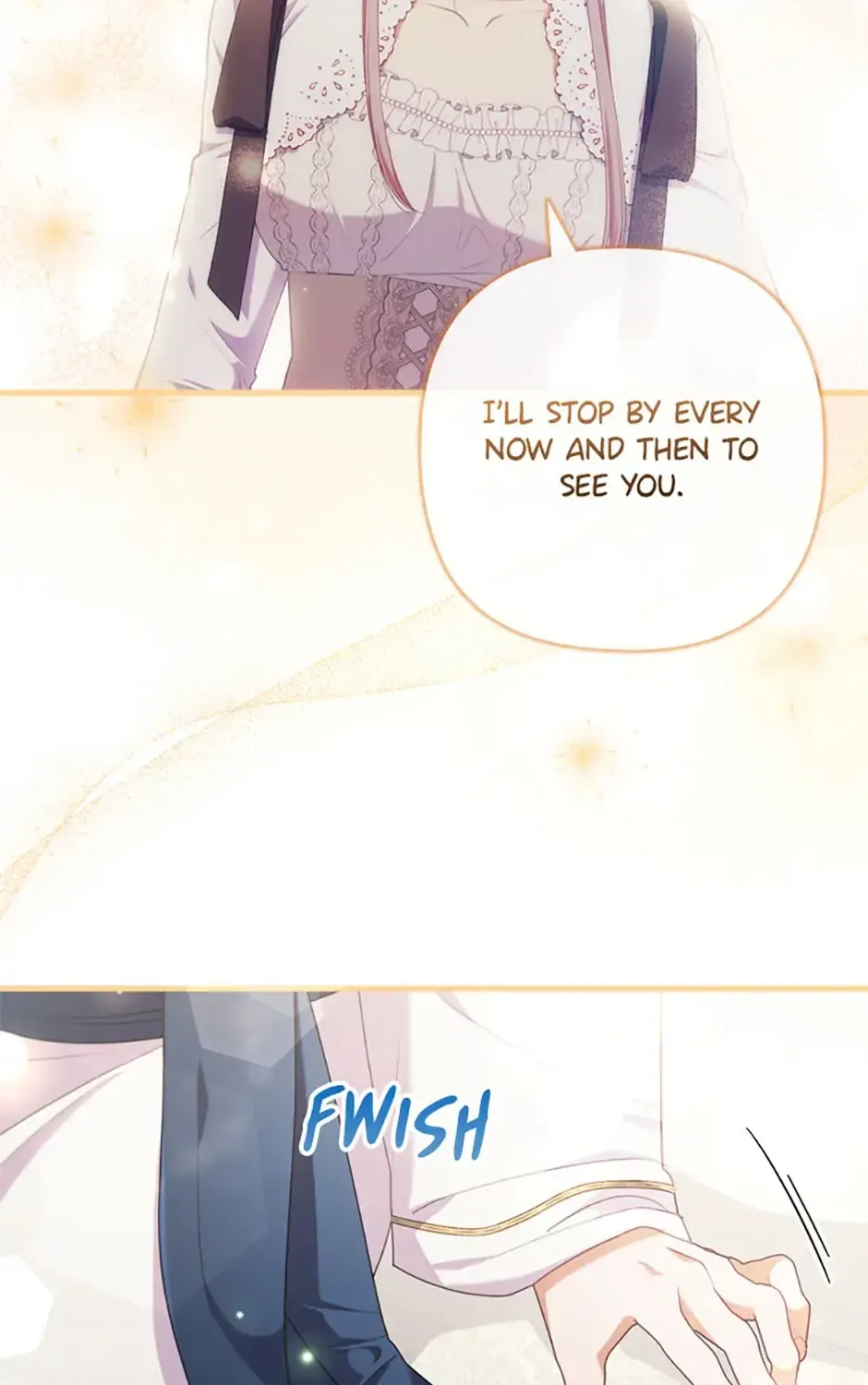 I Seduced The Sickly Male Lead Kainu Manga Chapter 70 Page 105