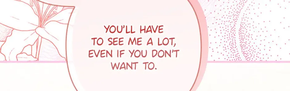 I Seduced The Sickly Male Lead Kainu Manga Chapter 70 Page 110