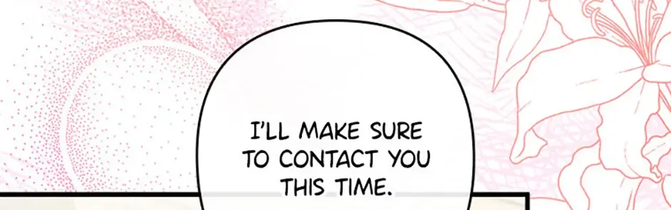I Seduced The Sickly Male Lead Kainu Manga Chapter 70 Page 112