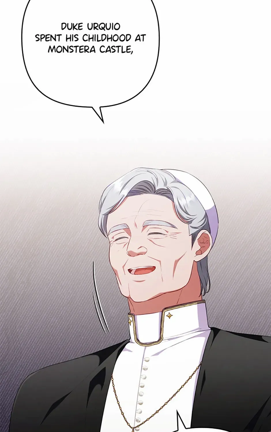 I Seduced The Sickly Male Lead Kainu Manga Chapter 69 Page 72