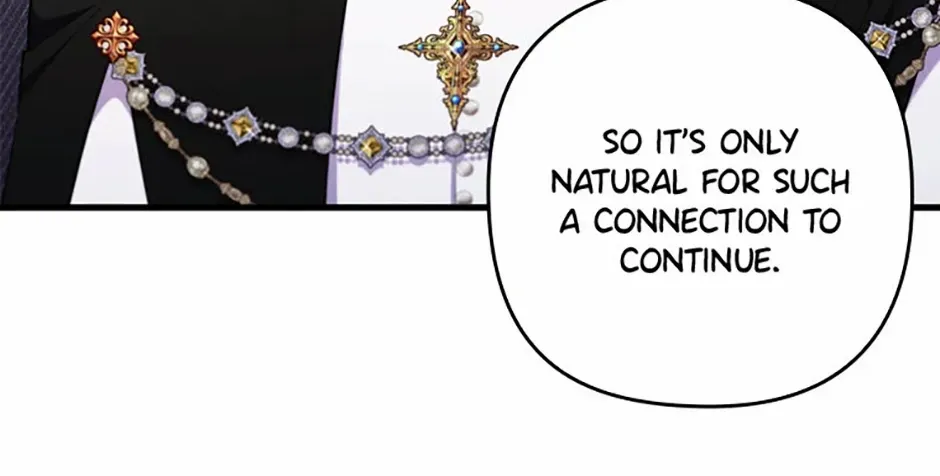 I Seduced The Sickly Male Lead Kainu Manga Chapter 69 Page 73