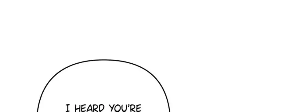 I Seduced The Sickly Male Lead Kainu Manga Chapter 69 Page 75