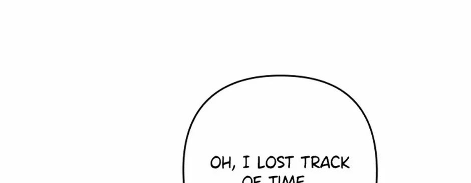 I Seduced The Sickly Male Lead Kainu Manga Chapter 69 Page 77