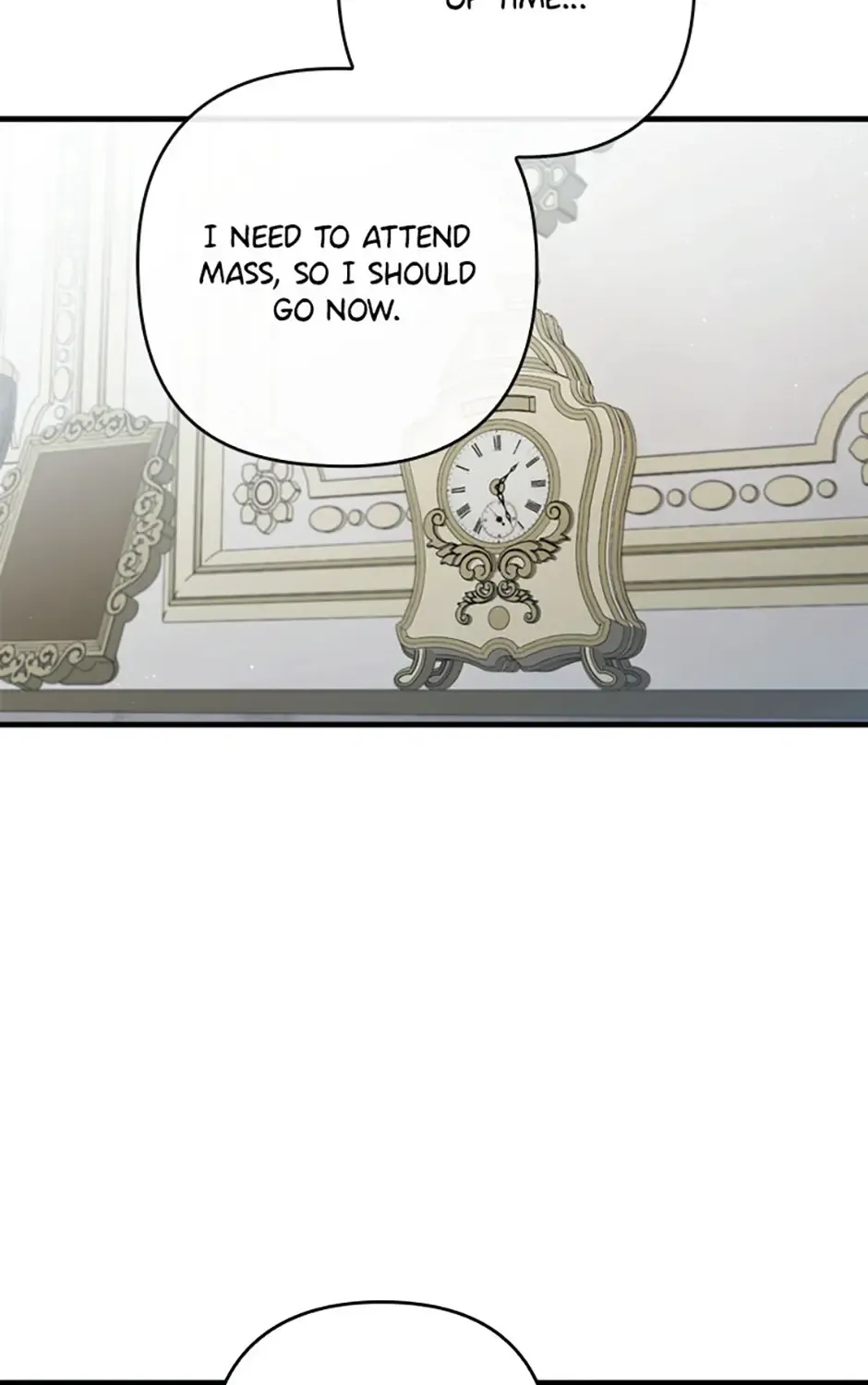 I Seduced The Sickly Male Lead Kainu Manga Chapter 69 Page 78
